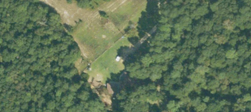 Residential Development Land Parcel