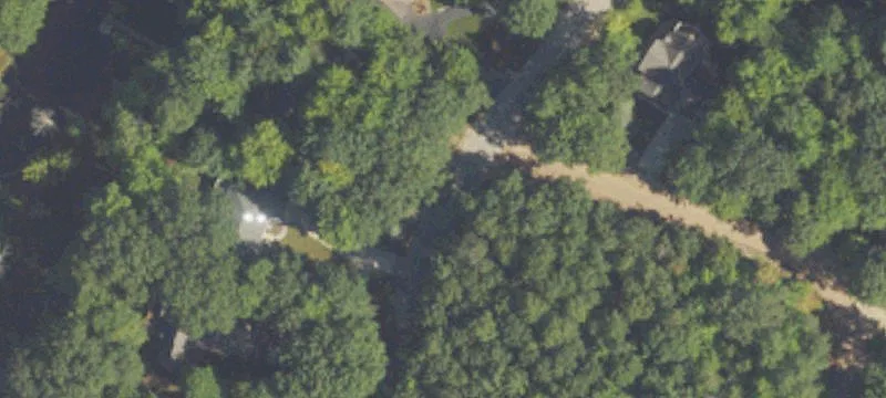 Vacant Lake-View Land Lot