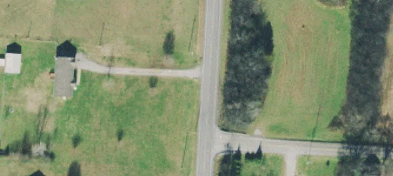 Permit-Ready View Land Parcel