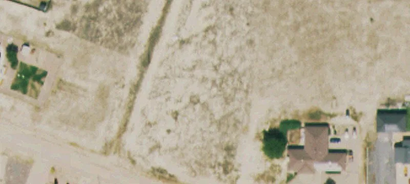Ready-to-Build Residential Lot
