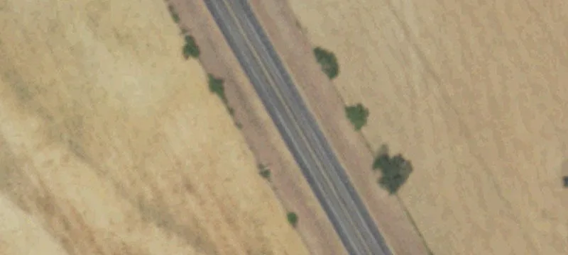 Multi-Use Ranch with River Access