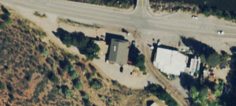Updated 7-Unit Apartment Complex