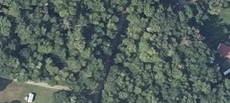 Two-Lot Country Development Land