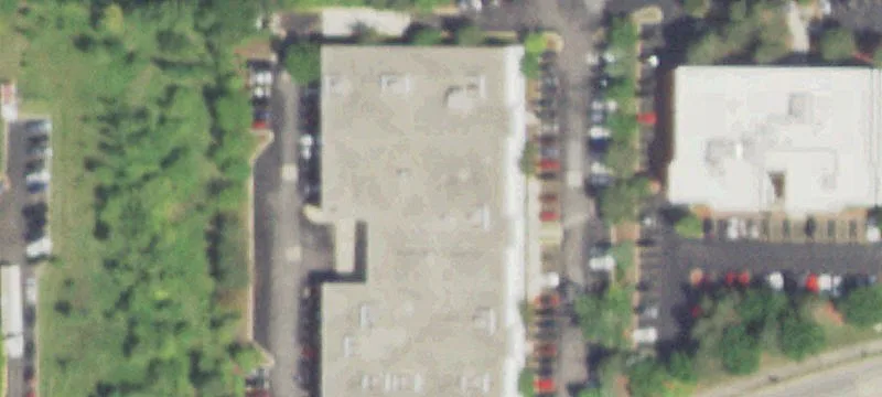 Industrial Land with Expansion Capacity