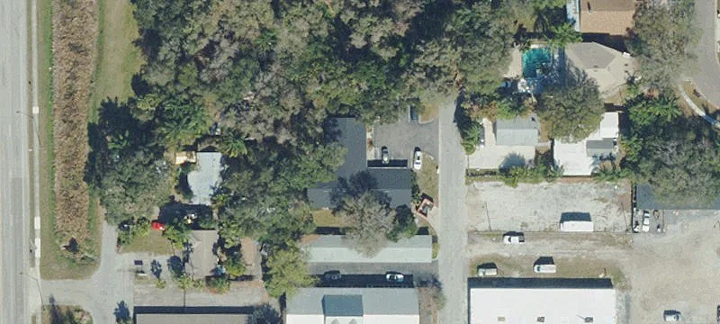 Updated 4-Unit Condo