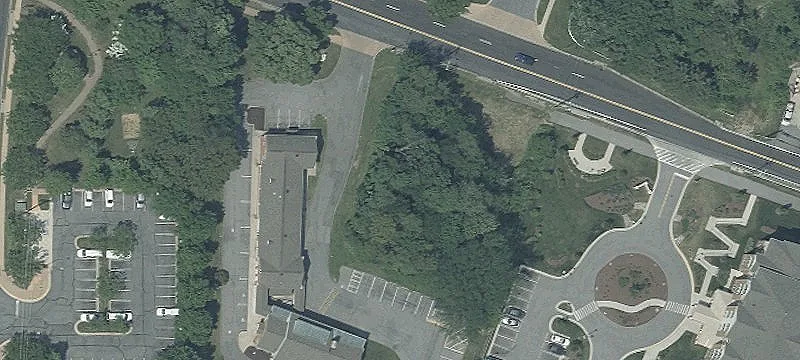 Mixed-Use Development Land Opportunity