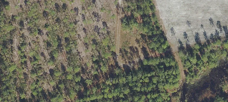 Agricultural Land with Mobile Homes