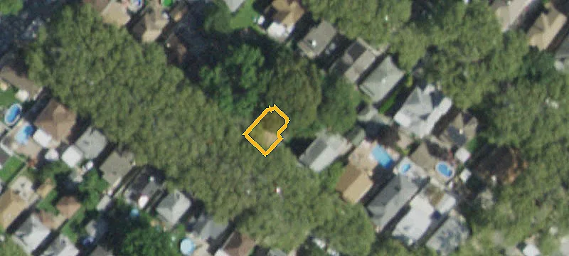 Two-Family Residential Income Property