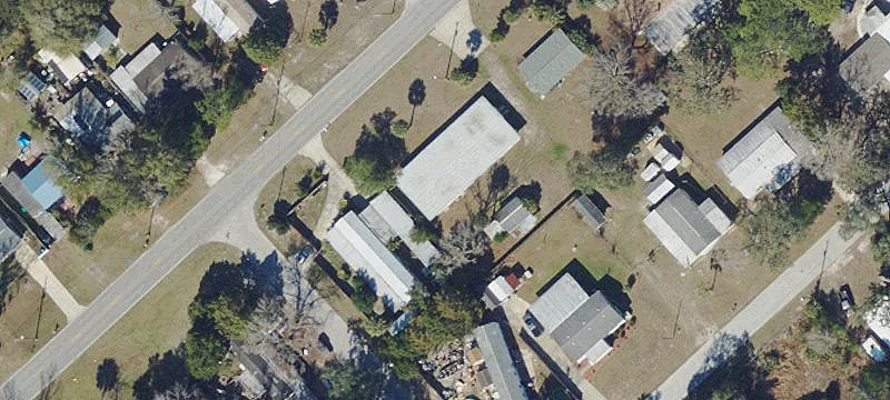 Renovated 10-Unit Multifamily Portfolio
