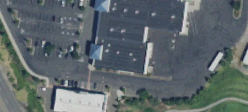 NNN Retail Storefront Lease