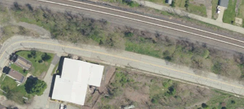 Mixed-Use Commercial Building Opportunity