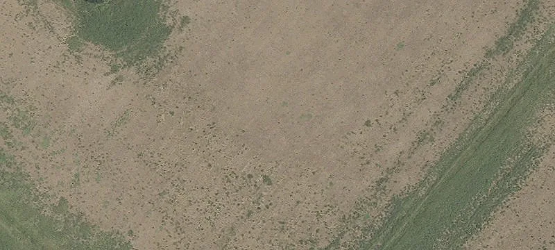 Subdividable Industrial Land Lots