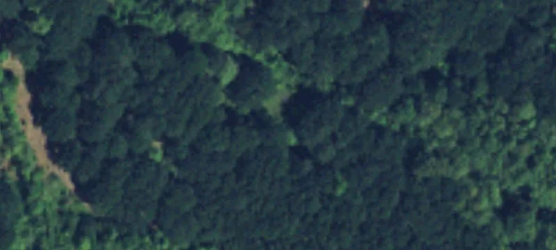 32.8-Acre Land Parcel