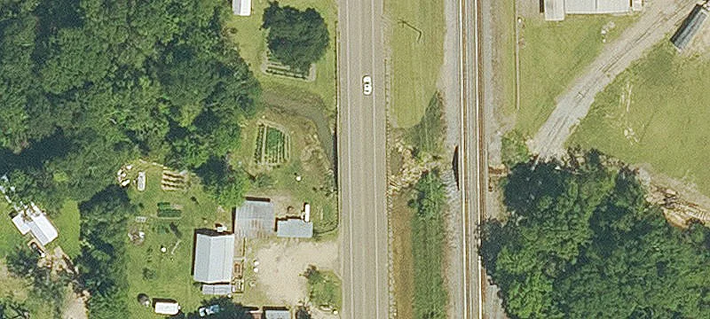Agricultural Land for Sale