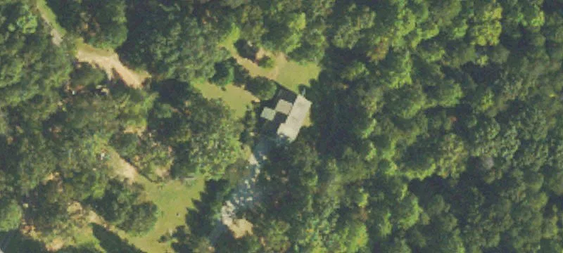 Four-Parcel Highway-Front Land