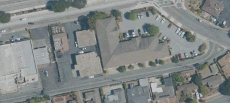Retail Storefront Investment Opportunity