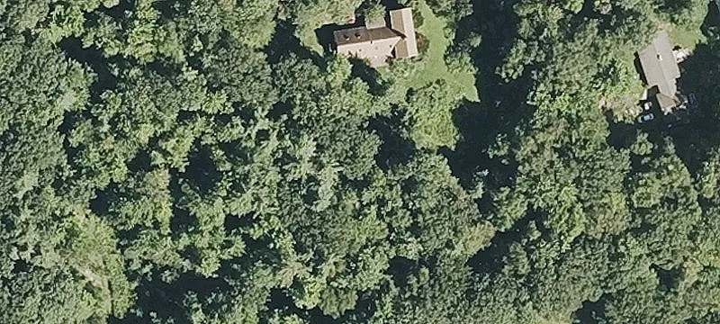 Residential Land Parcel for Sale