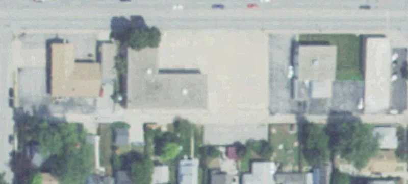 Multi-Office Building for Sale