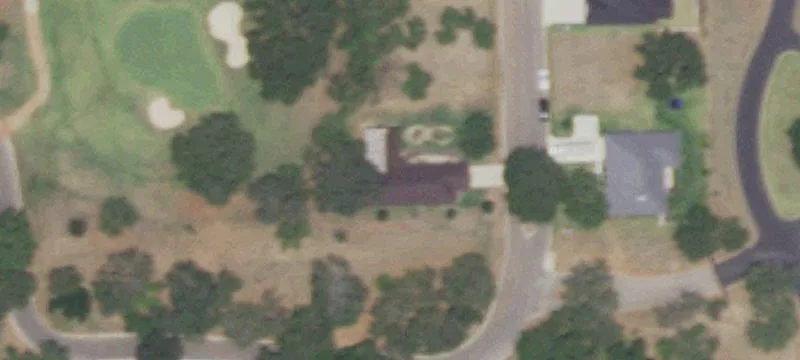 Level Residential Buildable Lot