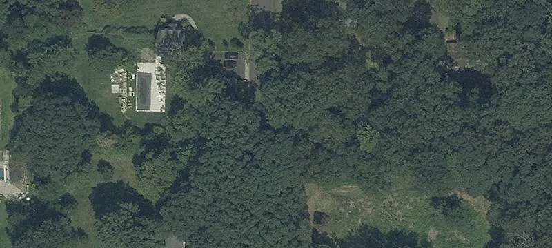 Residential Development Land Parcel