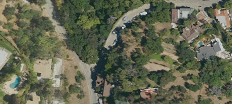 View Home Development Land