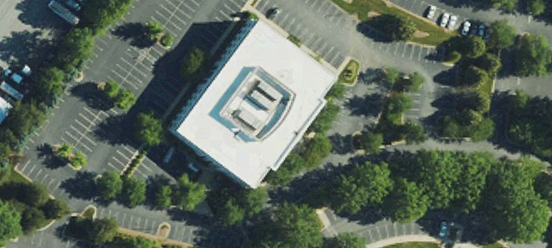 Office Building for Lease