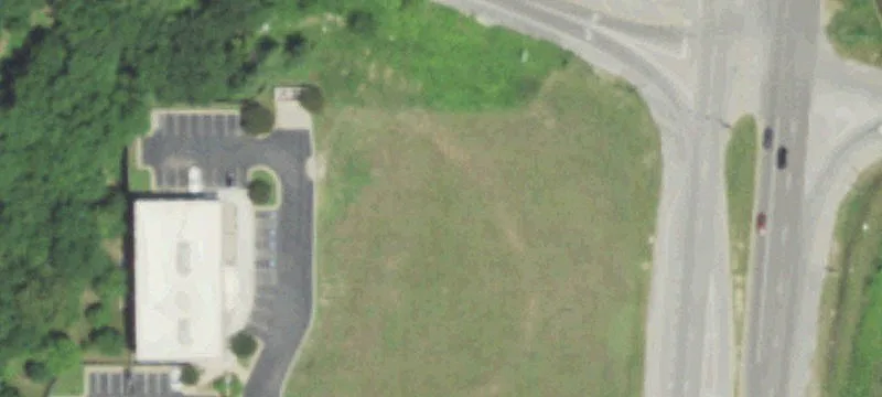 For-Sale Office Building Interest