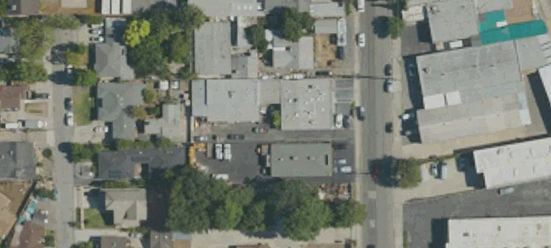 Office and Workshop Flex Property
