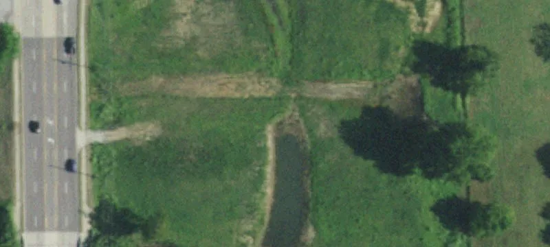 Multi-Parcels Specialty Development Land