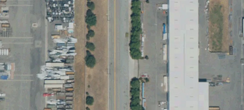 Specialty Property For Sale