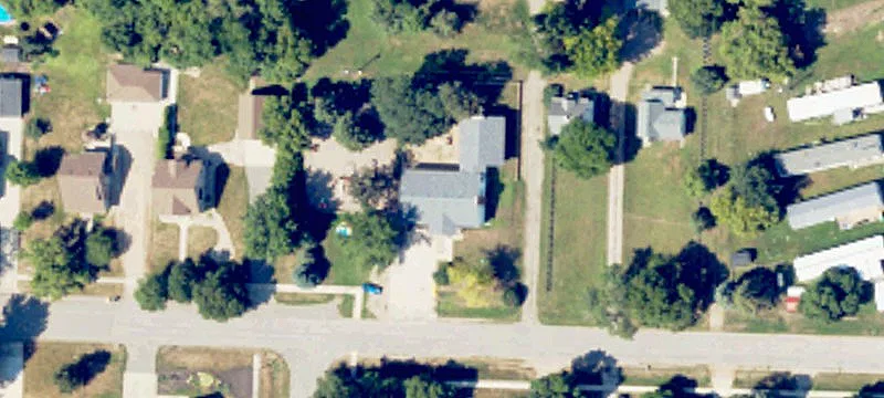Turn-Key Daycare Center and Building