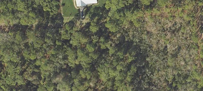 Residential Land Lot Opportunity