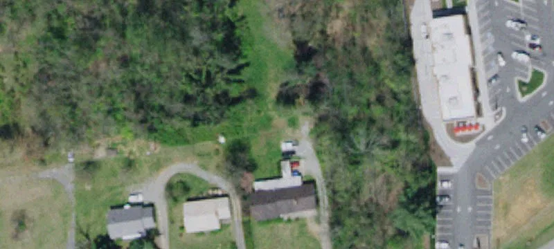 Specialty Land Site