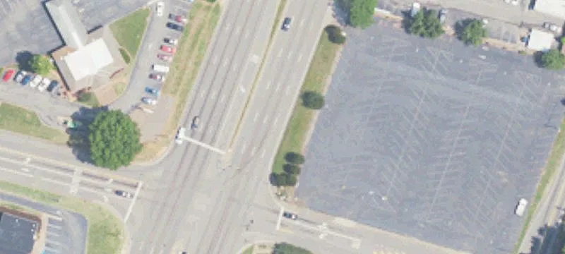 Mixed-Use Specialty Property