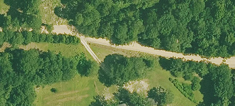 Residential Land Lot