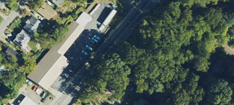 Mixed-Use Development Land