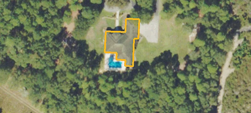 Cleared Build-Ready Estate Lot