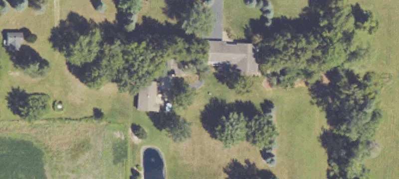 Residential Development Land Parcel