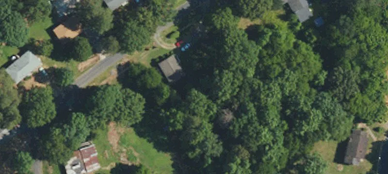 Cleared Build-Ready Residential Lot