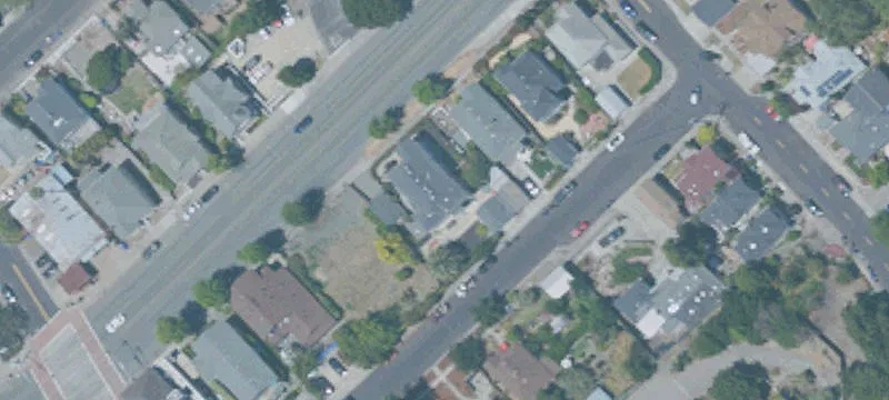Mixed-Use Retail and Multifamily