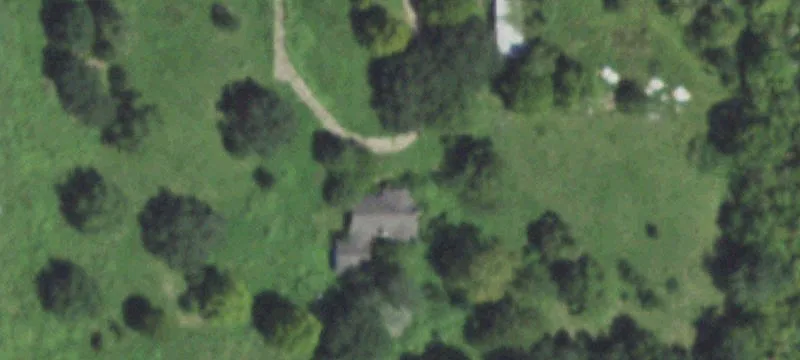 10-Acre Specialty Land Tract