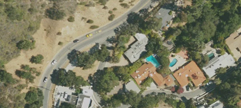 Commercial Land Parcel