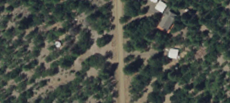 Ready-to-Build Residential Land Parcel
