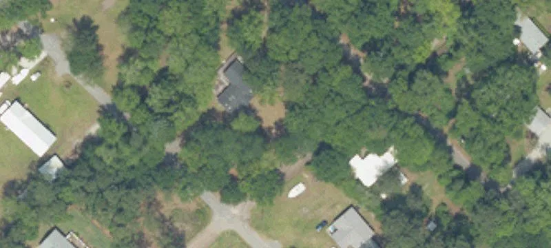 Waterfront Land Subdivision Opportunity