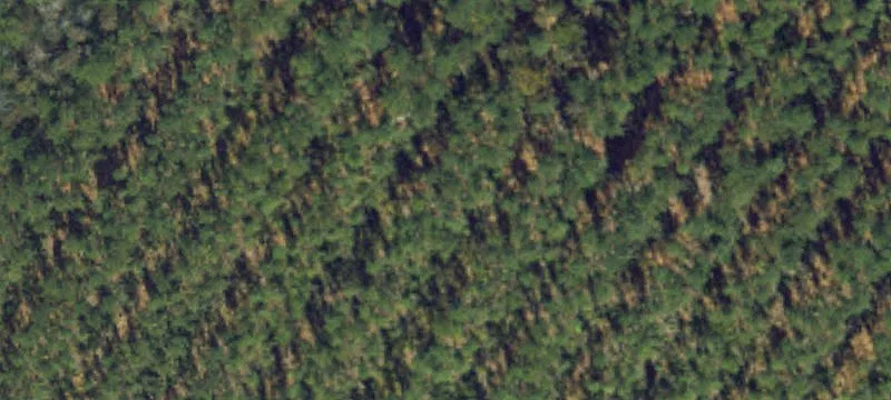 Waterfront Residential Land Lot