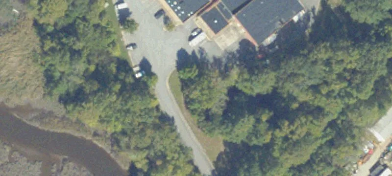 Warehouse Space for Lease