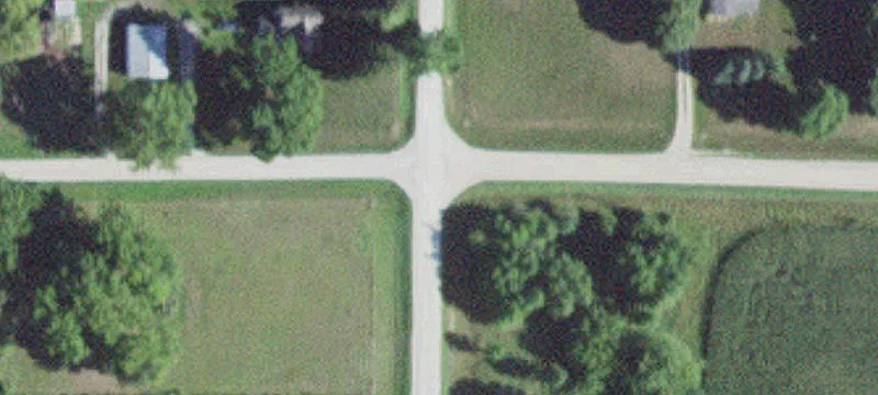 Recreational Hunting Land
