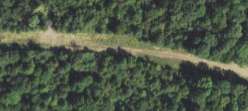 Turnkey Hunting Lodge and Acreage