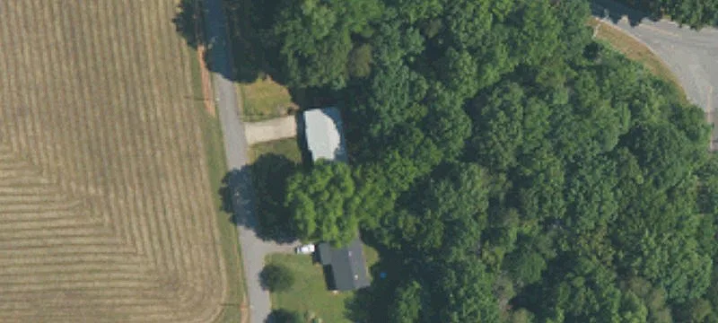 Residential Home Lot Land
