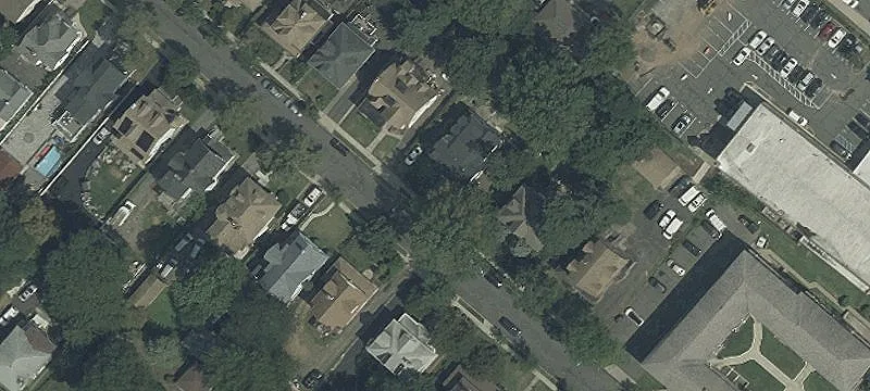 Fully Renovated 3-Unit Residential Income